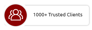 trusted-client-img